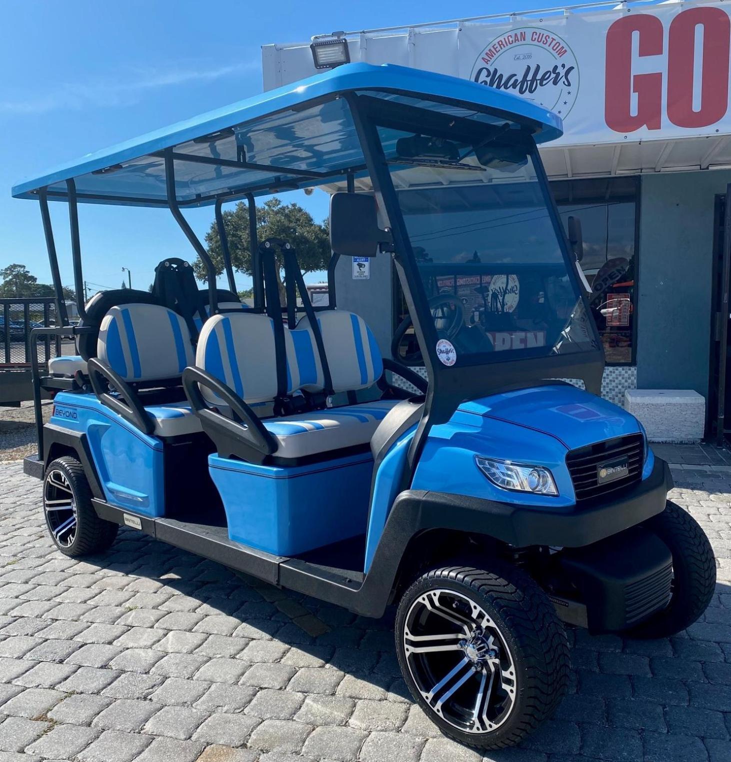 Beaches, Parks, Downtown, Trail, Breweries, Bikes, Gameroom Palm Harbor Extérieur photo