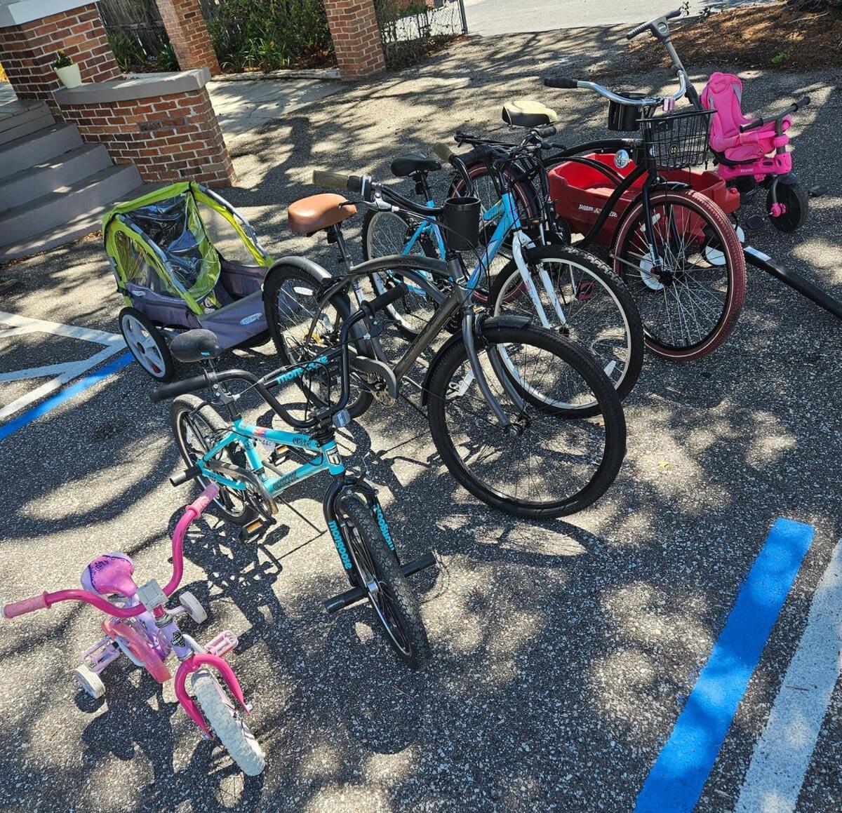 Beaches, Parks, Downtown, Trail, Breweries, Bikes, Gameroom Palm Harbor Extérieur photo